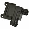 True-Tech Smp 00-97 Toyota 4Runner/01-97 Toyota Camry Ignition Coil, Uf-180T UF-180T
